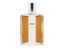 Picture of Caron Yatagan EDT 125ml