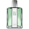 Picture of Caron Pour Un Homme EDT 75ml