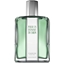 Изображение Caron Pour Un Homme EDT 75ml