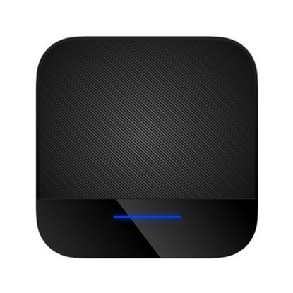 Изображение CarPlay Smart Device Android AI Box