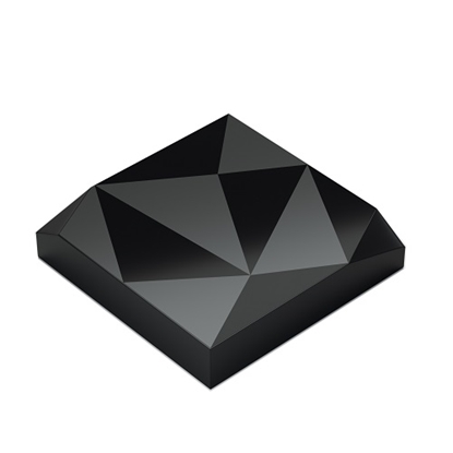 Изображение CarPlay wireless adapter for iPhones
