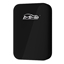 Picture of CarPlay Wireless Adapter for iPhones/Android Smartphones with multimedia Playback