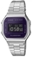 Picture of CASIO A168WEM-1EF Men's watch