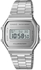 Изображение CASIO A168WEM-7EF Men's watch