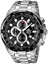 Picture of Casio EF-539D-1AVEF Wristwatch