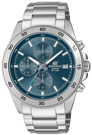 Изображение CASIO EFR-526D-2AVUEF Men's watch
