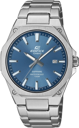 Изображение CASIO EFR-S108D-2AVUEF Men's watch