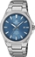 Picture of CASIO EFR-S108D-2AVUEF Men's watch