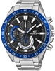 Picture of CASIO EFV-620D-1A2VUEF Men's watch