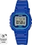 Picture of CASIO LA-20WH-2AEF Unisex Watch / white