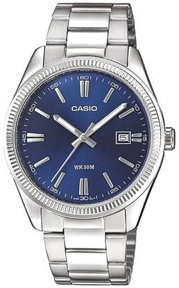 Изображение Casio MTP-1302PD2 Men’s Watch