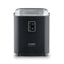 Изображение Caso  Ice Cube Machine  IceChef Compact  Power 120 W  Black 4038437034011