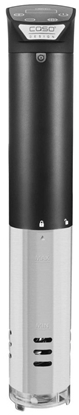 Изображение Caso Germany Urzdzenie do gotowania Sous Vide Caso SV 1200 Smart