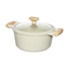 Изображение CASSEROLE D24CM 4.2L/93803 RESTO