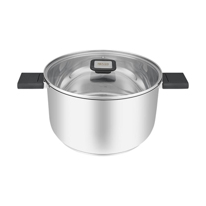 Picture of CASSEROLE D24CM 5.8L/92205 RESTO