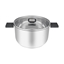 Attēls no CASSEROLE D24CM 5.8L/92205 RESTO