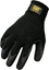 Picture of CAT CAT rekawice breathable poly/cotton /latex palm m