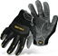 Attēls no CAT CAT rekawice synt. palm impaCT, silicone grip 2xl