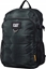 Изображение Caterpillar Caterpillar Barry Backpack 84055-661 Czarne One size