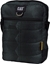 Picture of Caterpillar Caterpillar Ryan Shoulder Bag 84058-661 Czarne One size