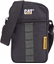 Изображение Caterpillar Caterpillar Tactical Shoulder Bag 84726-84 Czarne One size