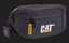 Attēls no Caterpillar Caterpillar Tactical Waist Bag 84725-84 Czarne One size