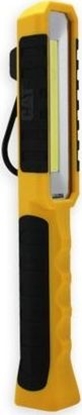 Attēls no Caterpillar Latarka akumulatorowa CT3125EU warsztatowa-CT3125EU