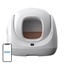 Attēls no Catlink BayMax Version Automatic cat litter box