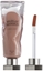Picture of Catrice MUZIGAE MANSION_Objet Liquid Renewal tint do ust 014 Tension 6ml