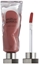 Picture of Catrice MUZIGAE MANSION_Objet Liquid Renewal tint do ust 016 After 6ml