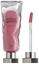 Изображение Catrice Muzigae Mansion_Objet Liquid Renewal tint do ust 017 Softie 6ml (8809836581378)
