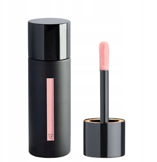 Picture of Catrice WESTMAN ATELIER_ Squeaky Clean Liquid Lip Hydrating Lip Balm balsam do ust Nou Nou 6,5ml