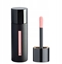 Picture of Catrice WESTMAN ATELIER_ Squeaky Clean Liquid Lip Hydrating Lip Balm balsam do ust Nou Nou 6,5ml