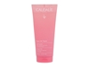 Picture of Caudalie Rose De Vigne Shower Gel 200ml