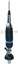 Изображение CB Antena A-LAN CB 9 PLUS 150cm