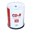 Attēls no CD-R 80min/700Mb 52x (cake)100 FreeStyle TW