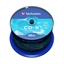 Изображение CD-R 80min/700Mb 52x cake50 Extra Protection
