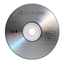 Picture of CD-R 80min/700Mb 52x, 1 gab.