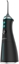 Picture of Cecotec | Oral irrigator | ToothCare 1100 Jet Liberty | 280 ml | Number of heads 6