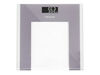 Picture of Cecotec Bathroom Scales | Surface Precision Healthy | Maximum weight (capacity) 180 | Grey/Transparent