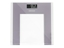Attēls no Cecotec Bathroom Scales | Surface Precision Healthy | Maximum weight (capacity) 180 | Grey/Transparent