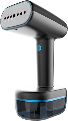 Изображение Cecotec Garment Steamer | IronHero 1800 Force | Handheld | 1800 W | 0.2 L | 35 g/min