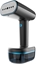 Picture of Cecotec Garment Steamer | IronHero 1800 Force | Handheld | 1800 W | 0.2 L | 35 g/min