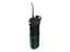 Изображение Cecotec Oral Irrigator | ToothCare Jet Splash | 150 ml | Black/Blue | Number of heads 2