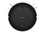 Attēls no Cecotec Robot Vacuum Cleaner | Conga M10 Advance | Operating time (max) 150 min | Dry | Lithium-ion | 2000 mAh | Black | 3000 Pa