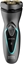 Изображение Cecotec Shaver | PrecisionCare Titanium PerfectCut | Operating time (max) 40 min