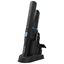 Attēls no Cecotec Vacuum Cleaner | Conga Rockstar Micro+ Animal | Cordless operating | Handheld | 200 W | 16.8 V | Operating time (max) 40 min | Black