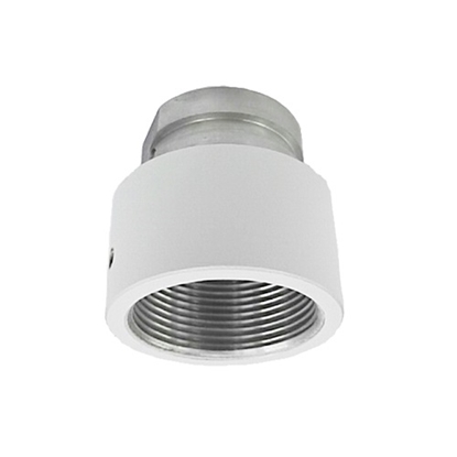 Picture of Ceiling Mount Bracket PFA116