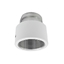 Picture of Ceiling Mount Bracket PFA116