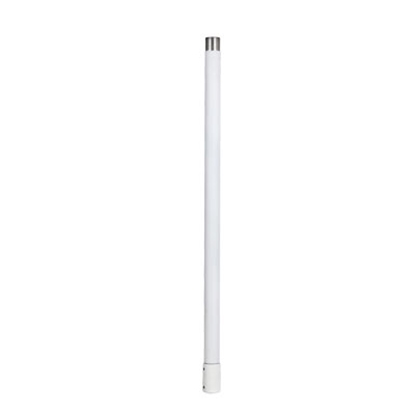 Изображение Ceiling Mount Bracket PFA117